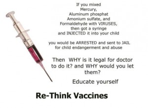 vaccines--ingredients are poisons.preview